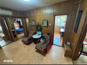 Vanzare apartamen 3 camere — miniatura 6
