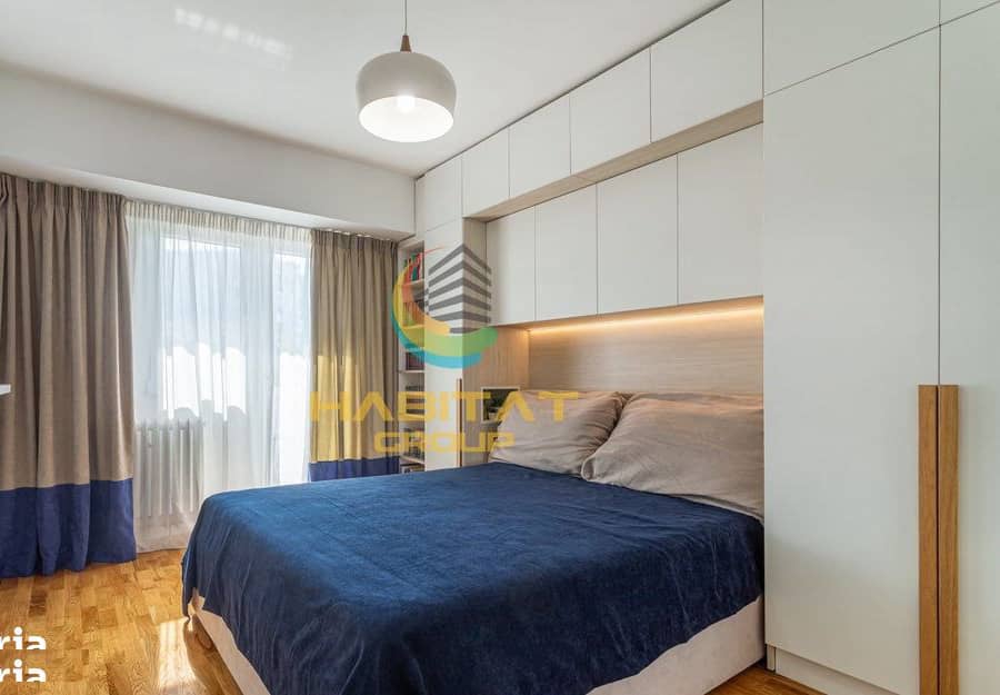 Apartament 3 camere-71mp- bloc nou — fotografie 1 din 6