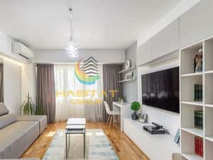 Apartament 3 camere-71mp- bloc nou — miniatura 4