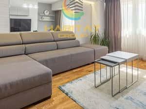 Apartament 3 camere-71mp- bloc nou — miniatura 5