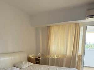 3 Camere de inchiriat | 1 Mai | Metrou | Mobilat si Utilat |