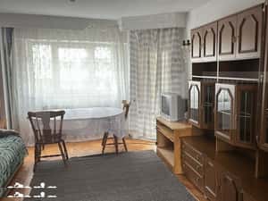 Apartament 2 camere, zona Cetate — miniatura 1