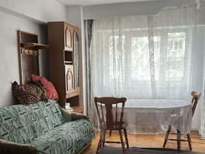 Apartament 2 camere, zona Cetate — miniatura 3