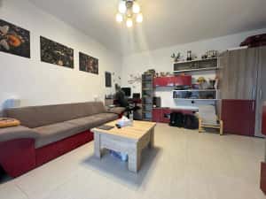 COMISION 0%.Decomandat.Bloc NOU.2 locuri de parcare!! — miniatura 2