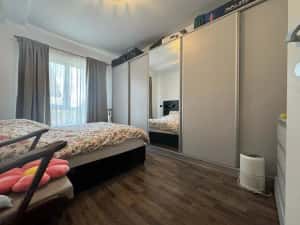 COMISION 0%.Decomandat.Bloc NOU.2 locuri de parcare!! — miniatura 6