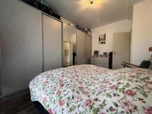 COMISION 0%.Decomandat.Bloc NOU.2 locuri de parcare!! — miniatura 7