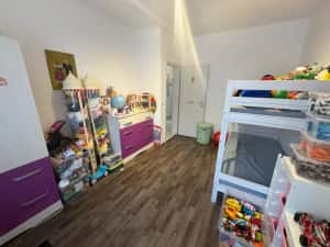 COMISION 0%.Decomandat.Bloc NOU.2 locuri de parcare!! — miniatura 8