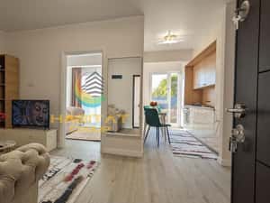 Apartament 2 Camere 59mp la Sky Garden 3 min Metrou Berceni — miniatura 5