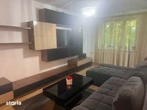 Apart 3 cam de inchiriat — miniatura 5