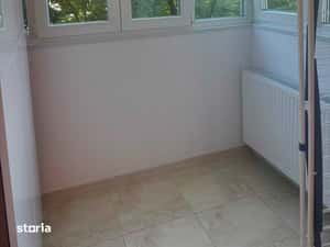 Apart 3 cam de inchiriat — miniatura 6