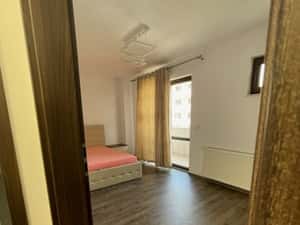 Apartament bloc nou , zona ISU — miniatura 5