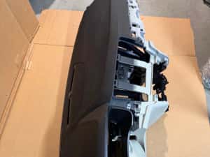 Plansa bord volvo v90 s90