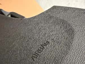 Plansa bord volvo v90 s90 — miniatura 6