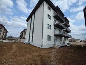 AP. 3 CAMERE STEJARULUI, FINALIZARE MAI, PRET OFERTA, COMISION 0%