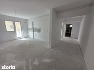 AP. 3 CAMERE STEJARULUI, FINALIZARE MAI, PRET OFERTA, COMISION 0% — miniatura 4