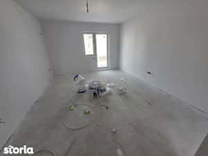 AP. 3 CAMERE STEJARULUI, FINALIZARE MAI, PRET OFERTA, COMISION 0% — miniatura 5