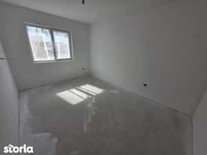 AP. 3 CAMERE STEJARULUI, FINALIZARE MAI, PRET OFERTA, COMISION 0% — miniatura 6