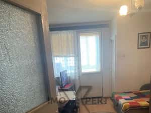 Garsoniera 28 mp si balcon de 4mp cartier Grigorescu zona Bul. 1 Decem — miniatura 3