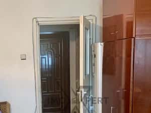 Garsoniera 28 mp si balcon de 4mp cartier Grigorescu zona Bul. 1 Decem — miniatura 4