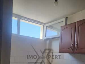 Garsoniera 28 mp si balcon de 4mp cartier Grigorescu zona Bul. 1 Decem — miniatura 5