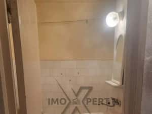 Garsoniera 28 mp si balcon de 4mp cartier Grigorescu zona Bul. 1 Decem — miniatura 6