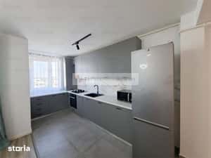 Pipera | App North | Bloc 2021 | Centrala — miniatura 4