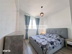Pipera | App North | Bloc 2021 | Centrala — miniatura 5