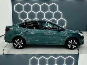 Dacia Logan 2025 1.0i+GPL E6 Manuală 90 HP Benzină — miniatura 5