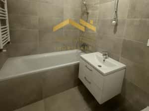 -Apartament -3 camere -2 bai - — miniatura 2
