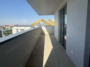 -Apartament -3 camere -2 bai - — miniatura 3
