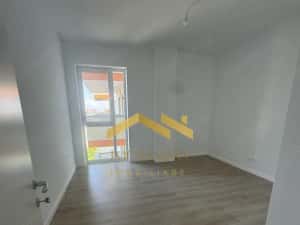 -Apartament -3 camere -2 bai - — miniatura 4