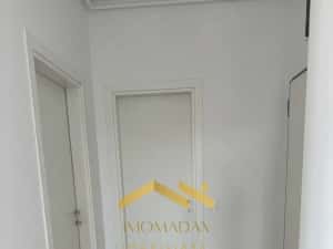 -Apartament -3 camere -2 bai - — miniatura 5