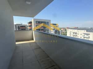 -Apartament -3 camere -2 bai - — miniatura 6