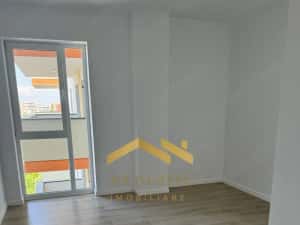 -Apartament -3 camere -2 bai - — miniatura 7