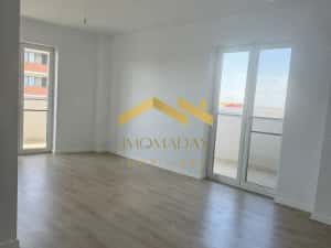 -Apartament -3 camere -2 bai - — miniatura 9