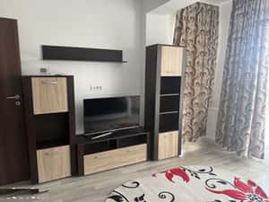 Garsoniera 37 mp , direct proprietar — miniatura 3