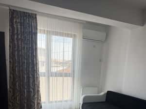 Garsoniera 37 mp , direct proprietar — miniatura 4