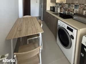 Garsoniera 37 mp , direct proprietar — miniatura 5