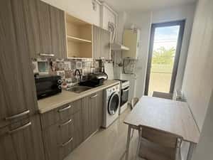 Garsoniera 37 mp , direct proprietar — miniatura 6