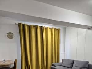 Inchiriez garsoniera  zona Sala Polivalenta — miniatura 4