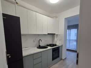 Inchiriez garsoniera  zona Sala Polivalenta — miniatura 6