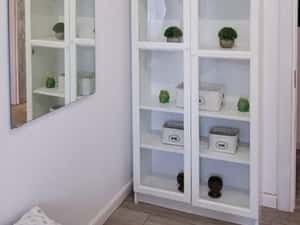 Girocului.Apartament 3 camere de inchiriat — miniatura 4