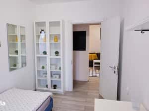 Girocului.Apartament 3 camere de inchiriat — miniatura 5