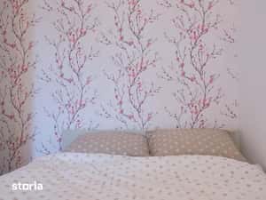 Girocului.Apartament 3 camere de inchiriat — miniatura 6