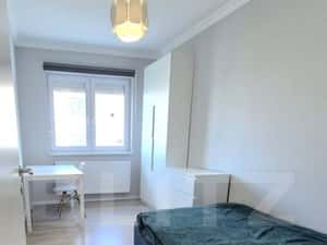 Apartament 3 camere, 63 mp, zona exterior Nord — miniatura 4