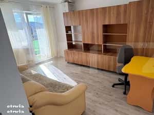 Apartament 1 camera, 28 mp, Grigorescu!!!!!
