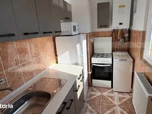 Apartament 1 camera, 28 mp, Grigorescu!!!!! — miniatura 3