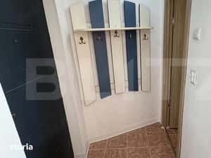 Apartament 1 camera, 28 mp, Grigorescu!!!!! — miniatura 4