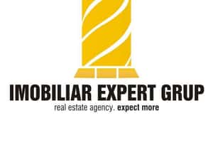 Garsoniera in Magurele la 5 min de centru orasului — miniatura 2