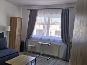 Garsoniera in Magurele la 5 min de centru orasului — miniatura 3